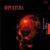 Stronger Than Hate - Sepultura