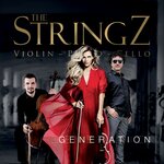 Обложка трека PALLADIO