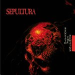 Обложка трека Lobotomy