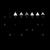 Ra - Aadagio