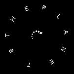 Обложка трека Epoch