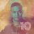 Home Is Wherever You Are - Kaleo Vai