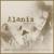 You Learn - Alanis Morissette