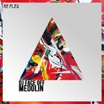 Обложка трека Medolin