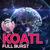 Full Burst - Koatl