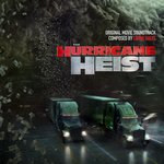 Обложка трека Hurricane Heist