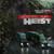 Hurricane Heist - Lorne Balfe