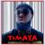 Yankulu Ya - Timaya