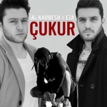 Обложка трека Cukur
