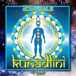 Обложка трека Anahata