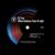When Darkness Turns to Light - DJ Trax