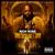 Amsterdam - Rick Ross