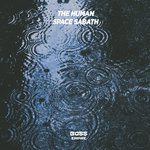 Обложка трека The Depth of the Sea