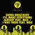 I'll Make Everything Alright - Sasha Anastasov