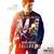 A Terrible Choice - Lorne Balfe