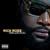 Super High - Rick Ross