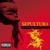 We Who Are Not As Others - Sepultura