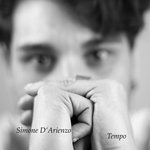 Обложка трека Tempo