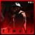 Happy - Timaya