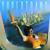 Lord Is It Mine - Supertramp