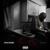 Movin' Bass - Rick Ross