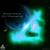 Event Horizon - DJ Moksha
