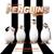 The Penguins of Madagascar - Lorne Balfe