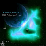 Обложка трека Shock Wave