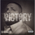 All I Do Is Win - Rick Ross