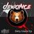 Deviant Indigen - Deviance