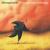 Lady - Supertramp