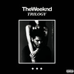 Обложка трека Montreal
