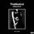 Montreal - The Weeknd