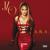 Worry No More - Jennifer Lopez