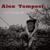 Hillbilly - Alex Tempest