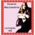 Forgiven - Alanis Morissette