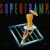 Babaji - Supertramp