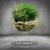 Higher Mind - Mondero