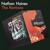 After Hours - Nathan Haines