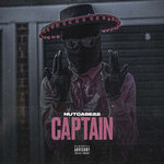 Обложка трека Captain
