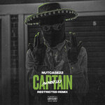 Обложка трека Captain (whistle)