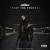 Top - Ace Hood