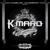 Let's go - K.MARO