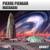 Matahari - Pierre Pienaar