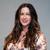Not as We - Alanis Morissette