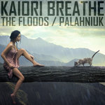 Обложка трека The Floods