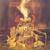 C.I.U. (Criminals in Uniform) - Sepultura