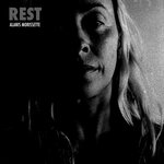 Обложка трека Rest