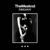 Wicked Games - The Weeknd