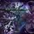 Darkness - Somnesia